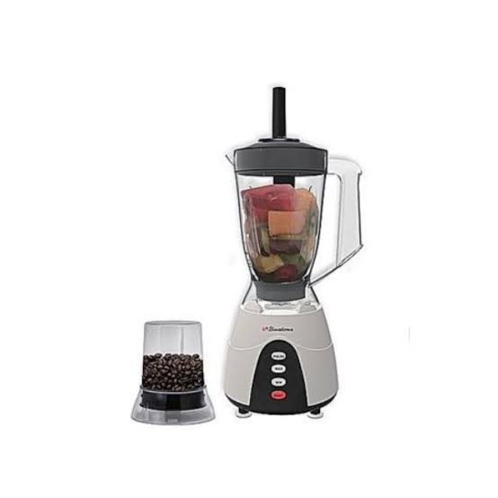 BINATONE BLENDER BLG 450 ASS